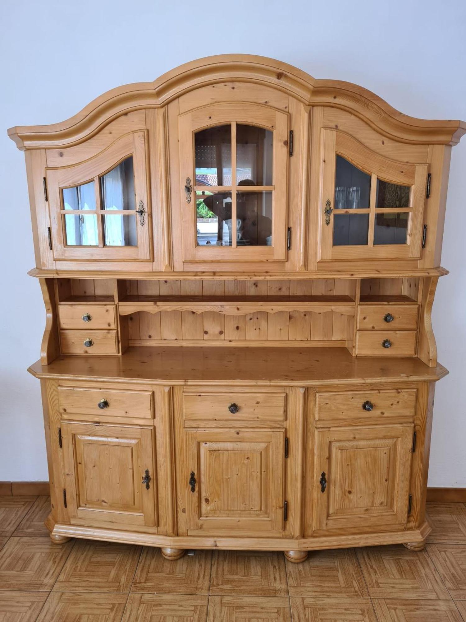 Appartamenti Croz Del Re Andalo Exterior photo